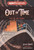 Lost on the Titanic (Out of Time Book 1) - 9781524860431 by Jessica Rinker, Bethany Stancliffe, 9781524860431