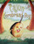 The Cajun Cornbread Boy by Dianne De Las Casas, 9781589802247