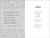 Training for a Healthy Life (A Daily Food and Fitness Journal) by Zeitgeist Wellness, 9780593196595