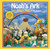 Noah's Ark (The Brick Bible for Kids) - 9781510752597 by Brendan Powell Smith, 9781510752597
