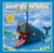 Jonah and the Whale (The Brick Bible for Kids) - 9781510752634 by Brendan Powell Smith, 9781510752634