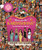 Where are The Kardashians? (Search & Seek Book for Adults) by IglooBooks, 9781789058567