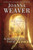 At the Feet of Jesus (Daily Devotions to Nurture a Mary Heart) by Joanna Weaver, 9780307731005 At the Feet of Jesus (Daily Devotions to Nurture a Mary Heart) by Joanna Weaver, 9780307731005