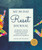 My 30-Day Reset Journal (Achieve Your Fitness Goals and Create Positive Habits) by Sandy Joy Weston, 9781510746824