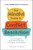 The Mindful Guide to Conflict Resolution (How to Thoughtfully Handle Difficult Situations, Conversations, and Personalities) by Rosalie Puiman, 9781507211328