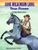Jane Wilkinson Long (Texas Pioneer) by Neila Petrick, 9781589801479