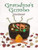 Grandma's Gumbo - 9781589801332 by Deborah Kadair Thomas, 9781589801332