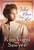 What Once Was Lost (A Novel) by Kim Vogel Sawyer, 9780307731258