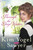 Through the Deep Waters (A Novel) by Kim Vogel Sawyer, 9780307731296