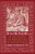 Healers, The (A History of Medicine in Scotland) by David Hamilton, 9781565545304 Healers, The (A History of Medicine in Scotland) by David Hamilton, 9781565545304