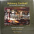 Obituary Cocktail (The Great Saloons of New Orleans) by Kerri Beth D'Aquinn, 9781455615841