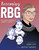 Becoming RBG (Ruth Bader Ginsburg's Journey to Justice) by Debbie Levy, Whitney Gardner, 9781534424562