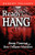 Ready to Hang (Seven Famous New Orleans Murders) by Robert Tallant, 9781455616664