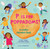 P Is for Poppadoms! (An Indian Alphabet Book) by Kabir Sehgal, Surishtha Sehgal, Hazel Ito, 9781534421721