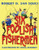 Six Foolish Fishermen by Robert San Souci, 9781455614738