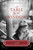 A Table by the Window (A Novel of Family Secrets and Heirloom Recipes) by Hillary Manton Lodge, 9780307731753 A Table by the Window (A Novel of Family Secrets and Heirloom Recipes) by Hillary Manton Lodge, 9780307731753
