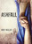Ashfall - 9781933718743 by Mike Mullin, 9781933718743