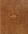 Elbert Hubbard's Scrap Book by Elbert Hubbard, 9781565544468