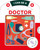 I Can Be A Doctor (With Play Pieces) by IglooBooks, Alice Potter, 9781838523886