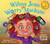 Wilma Jean the Worry Machine by Julia Cook, Anita DuFalla, 9781937870010