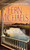 Crown Jewel (A Novel) by Fern Michaels, 9781501101991