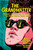 The Grandmaster (Magnus Carlsen and the Match That Made Chess Great Again) - 9781501172618 by Brin-Jonathan Butler
