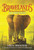 Bravelands #5: The Spirit-Eaters - 9780062642202 by Erin Hunter