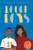Dough Boys - 9780062691828 by Paula Chase