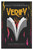Verify - 9780062803634 by Joelle Charbonneau