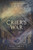 Crier's War - 9780062823953 by Nina Varela