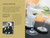 Bond Cocktails (Over 20 classic cocktail recipes for the secret agent in all of us) - 9781788791441 by Katherine Bebo