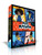 The Mia Mayhem Collection by Kara West, Leeza Hernandez, 9781534446403