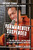Permanently Suspended (The Rise and Fall... and Rise Again of Radio's Most Notorious Shock Jock) - 9781642932874 by Anthony Cumia, Johnny Russo, Brad Trackman, Jim Norton, 9781642932874