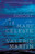 The Ghost of the Mary Celeste by Valerie Martin, 9780307739544