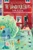 The Vanderbeekers to the Rescue - 9780358348245 by Karina Yan Glaser
