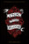 Ink in the Blood - 9780358348931 by Kim Smejkal, 9780358348931