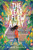 The Year I Flew Away by Marie Arnold, 9780358272755
