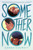 Some Other Now by Sarah Everett, 9780358251866