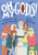 Oh My Gods! (A Graphic Novel) - 9780358299523 by Stephanie Cooke, Insha Fitzpatrick, Juliana Moon, 9780358299523