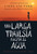 Una Larga Travesía Hasta El Agua (Basada en una historia real (A Long Walk to Water Spanish edition)) - 9780358344896 by Linda Sue Park, 9780358344896