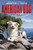 Star - 9780358108719 by Jennifer Li Shotz, 9780358108719