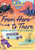 From Here to There (Inventions That Changed the Way the World Moves) by Vivian Kirkfield, Gilbert Ford, 9781328560919