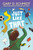 Just Like That - 9780544084773 by Gary D. Schmidt, 9780544084773