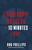 Leadership Success in 10 Minutes a Day by Bob Phillips, 9780736981439