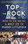 Top of the Rock (Inside the Rise and Fall of Must See TV) by Warren Littlefield, T. R. Pearson, 9780307739766