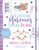 DIY Room Makeover Ideas for Girls (Pretty Projects to Decorate Your Bedroom) by KariAnne  Wood, Michal Sparks, 9780736974127