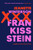 Frankissstein (A Novel) - 9780802149398 by Jeanette Winterson