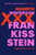Frankissstein (A Novel) - 9780802149398 by Jeanette Winterson