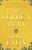 The Golden Mean (A Novel of Aristotle and Alexander the Great) by Annabel Lyon, 9780307740687 The Golden Mean (A Novel of Aristotle and Alexander the Great) by Annabel Lyon, 9780307740687