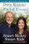 Smart Money Smart Kids (Raising the Next Generation to Win with Money) by Dave Ramsey, Rachel Cruze, 9781937077631